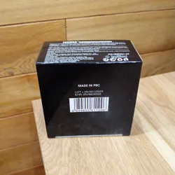 Sáp Màu FORMBO Tạo Mẫu Tóc 734986