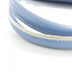 Túi Tod's - Hàng hiệu Chính hãng 771336