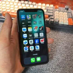 IPhone 11 64GB | Chính Hãng VN/A Cũ 674381