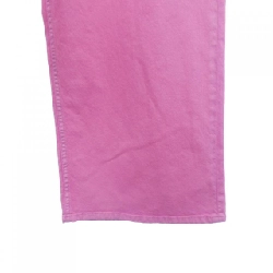 Quần MM6 S52LA0239 647588