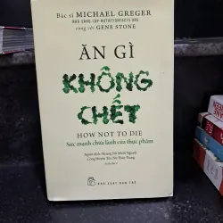 Ăn gì không chết 1021255