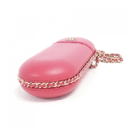 Chanel 71403 Túi xách dây chuyền 629811