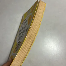 Con nghĩ đi mẹ không biết 790621