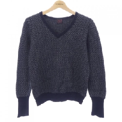 MP MASSIMO PIOMBO - Áo len - Hàng hiệu Authentic