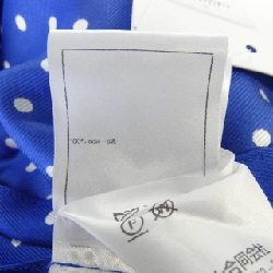 CHANEL LOOK61 P76702V68667 Quần shorts - Hàng hiệu Authentic 808351