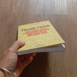 Tôn Đức Thắng với phong trào công nhân Sài Gòn đầu thế kỷ XX đến năm 1930 697953