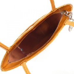 Túi Chanel 1804 617742