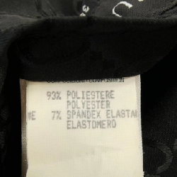 Gucci 214-0268-3951 Áo khoác - Hàng hiệu Chính hãng 818231