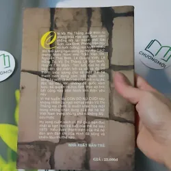 Còn Đó Nụ Cười - Võ Thị Thắng 928613