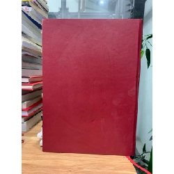 thực trạng nguồn nhân lực y tế xã phường tỉnh yên bái và đề xuất giải pháp can thiệp -Bộ y tế Trường ĐH dược TN