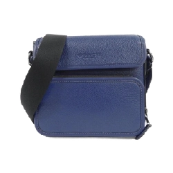 【Sản phẩm mới】Túi xách vai Coach CY800