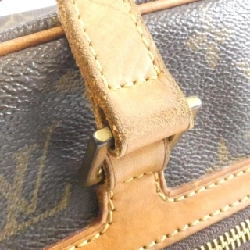 Túi xách vai Louis Vuitton Monogram Cite GM M51181 - Hàng hiệu Chính hãng 802192