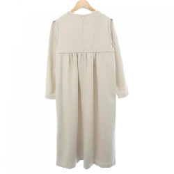 M-Premier Đầm - Hàng hiệu Authentic 817282