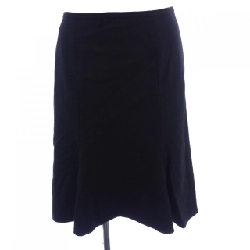 IENA Skirt - Hàng hiệu Authentic