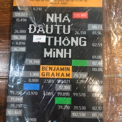 Nhà đầu tư thông minh 311148