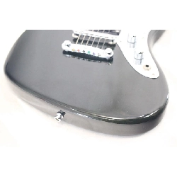 ＢＡＣＣＨＵＳ ＷＩＮＤＹ - Hàng hiệu Authentic 878423