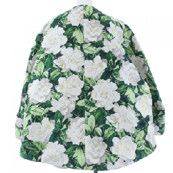 MONCLER GAMMEROUGE ANASTASIE Jacket - Hàng hiệu Authentic 814103