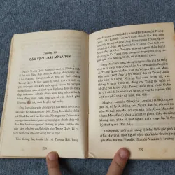 KHANG SINH VÀ CƠ QUAN MẬT VỤ TRUNG QUỐC 2 729309