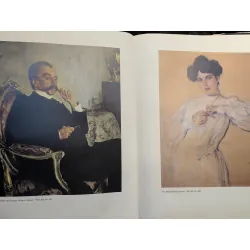 Valentin Serow ( German ) 711651