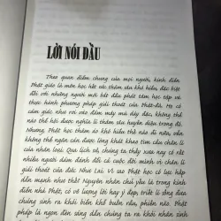 Kinh trường thọ diệt tội - Truyện tranh  926167