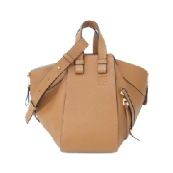 LOEWE Hammock Small A538S35X18 Túi đeo vai - Hàng hiệu Chính hãng