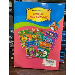 Bé& vệ sinh cá nhân- Phạm Thuỷ Quỳnh