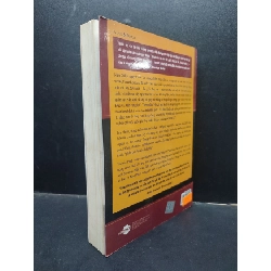 [Phiên Chợ Sách Cũ] Thế giới hậu Mỹ Fareed Zakaria 2010 2303 419085