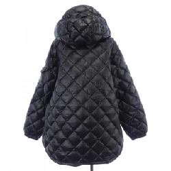 MONCLER 20932F00013 Áo khoác lông - Hàng hiệu Chính hãng 811668