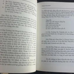 Pháp Duyên Sanh 753915