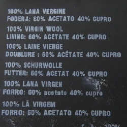 Quần PRADA DNA02A 1XMY 648722