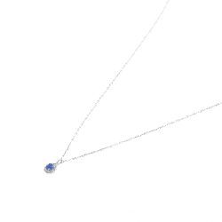 Dây chuyền Auwaite PT900 0.03CT - Hàng hiệu Chính hãng 863715