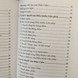 Diện Chẩn ABC- Bùi Quốc Châu 160723