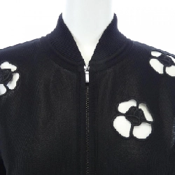 CHANEL P58982K07729 Áo khoác - Hàng hiệu Chính hãng 818169