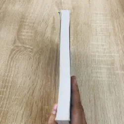 BỆNH CAO HUYẾT ÁP & CÁCH ĐIỀU TRỊ  968639