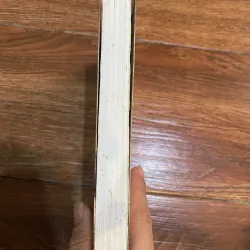 Những bài dã sử Việt - Tạ Chí Đại Trường (8) 1005348