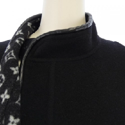 Áo khoác LOUIS VUITTON FTMA42QWE - Hàng hiệu Chính hãng 818016