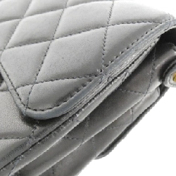 【Vintage】Túi Chanel 615653