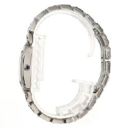 Cartier Tank Française SM W51008Q3 SS Quartz - Hàng hiệu Chính hãng 881573