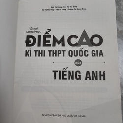 Sách ôn thi thptqg  465866