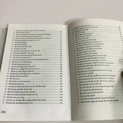 450 ĐIỀU CẦN BIẾT DỌN DẸP & TRANG TRÍ NHÀ CỬA  932041