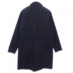 【Mã giảm giá】Áo khoác HYKE 641426