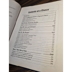 VEGETATIAN COOKING FOR DUMMIES - Suzanne Havala, M.S., R.D. 173044