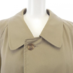 Áo khoác Aquascutum 632903