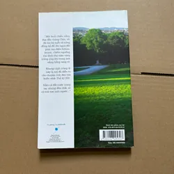 Bánh bèo phiêu lưu ký - Ploy 733655