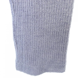 【Mã giảm giá】Áo cardigan PRADA 638806