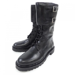 Giày bốt CHRISTIAN DIOR DIOR GROUND KDI589VEA 659838