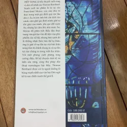 thomas bernhard 790203