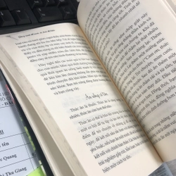 Sống sạch để xanh Ăn lành để khoẻ 460674