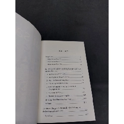 Tại sao phải gắt mới 90% 2020 HCM1508 911996