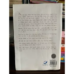 Mưa Nhỏ Hồng Trần (Tập 2) – Trang Trang 574749